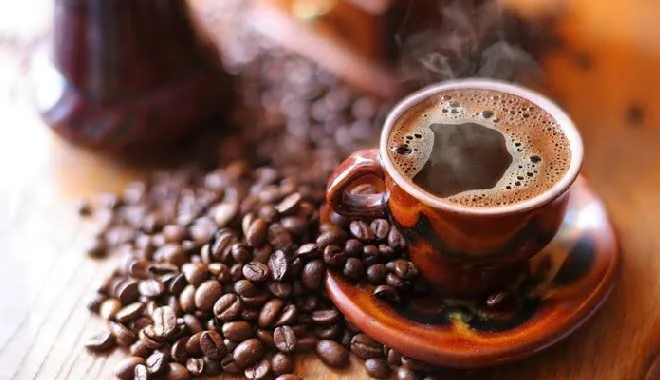 Cách thưởng thức cafe sành điệu 8 Nen Mua Cafe Rang Xay O Dau Tphcm 3
