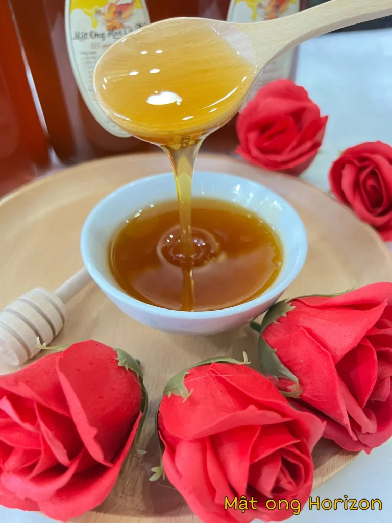 Điều gì xảy ra khi bạn thường xuyên uống nước ấm pha mật ong? 7 Z3388834893287_2f60ef13763b5f95ea30466273e5f273 2