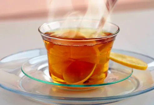 CHANH ĐÀO NGÂM MẬT ONG VÀ NHỮNG ĐIỀU CẦN BIẾT 20 Image 53