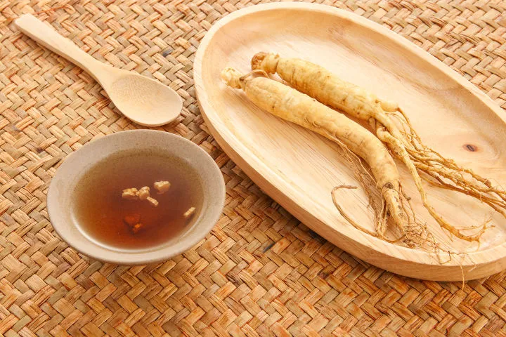 Hướng dẫn 7 cách dùng sâm tươi hàn quốc hiệu quả, tốt cho sức khỏe 16 Image 41