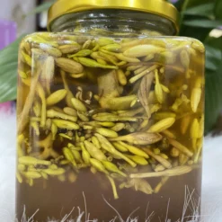 Tệp 26