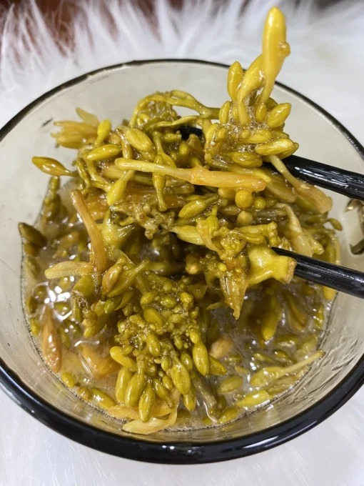 Tệp 40