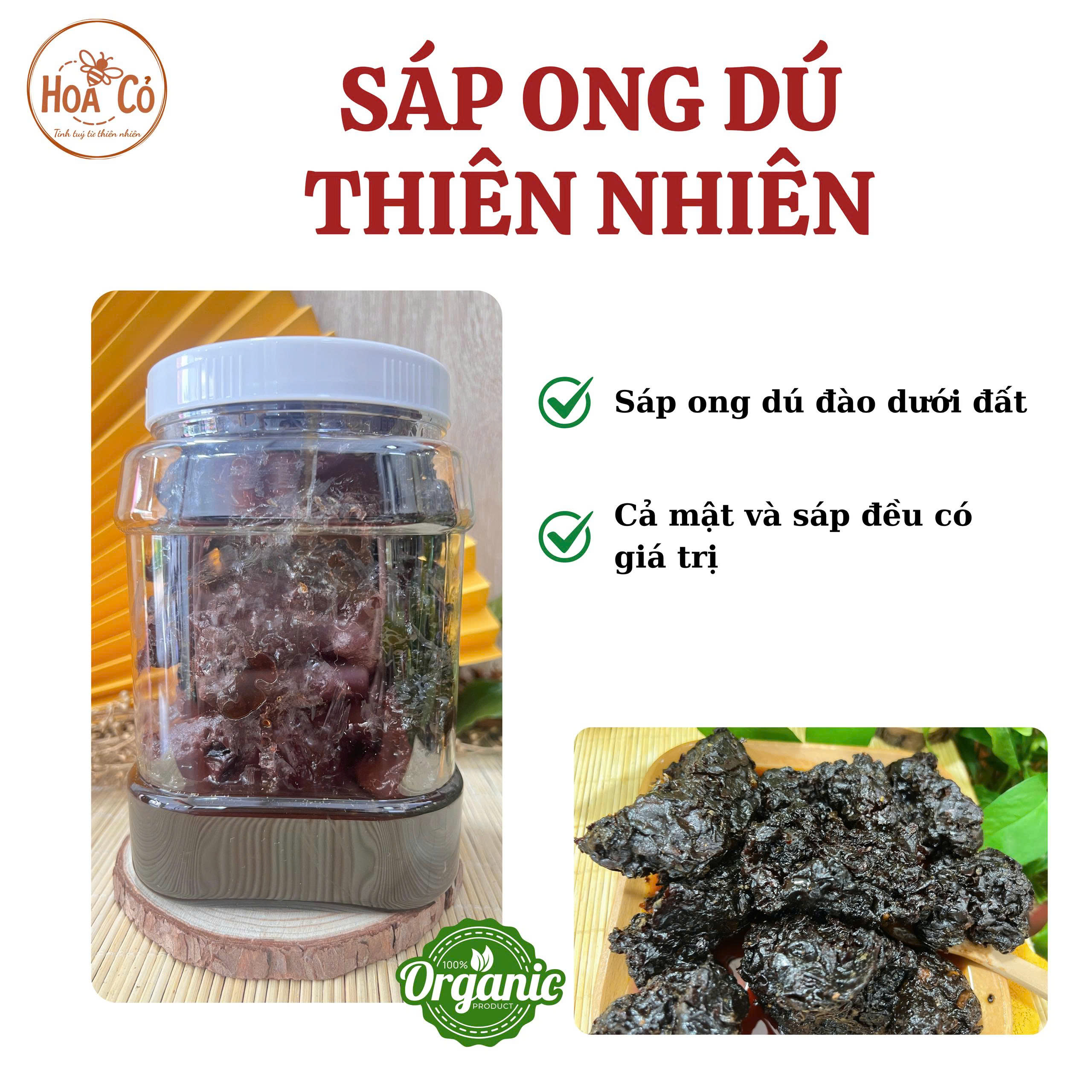 Tổ ong rú thiên nhiên 7 Z6835744843896_9728a2153b65d87034b66863308e8f07