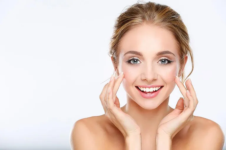 SÂM NGÂM MẬT ONG - CÔNG DỤNG, CÁCH LÀM VÀ CÁCH SỬ DỤNG 12 Image 25