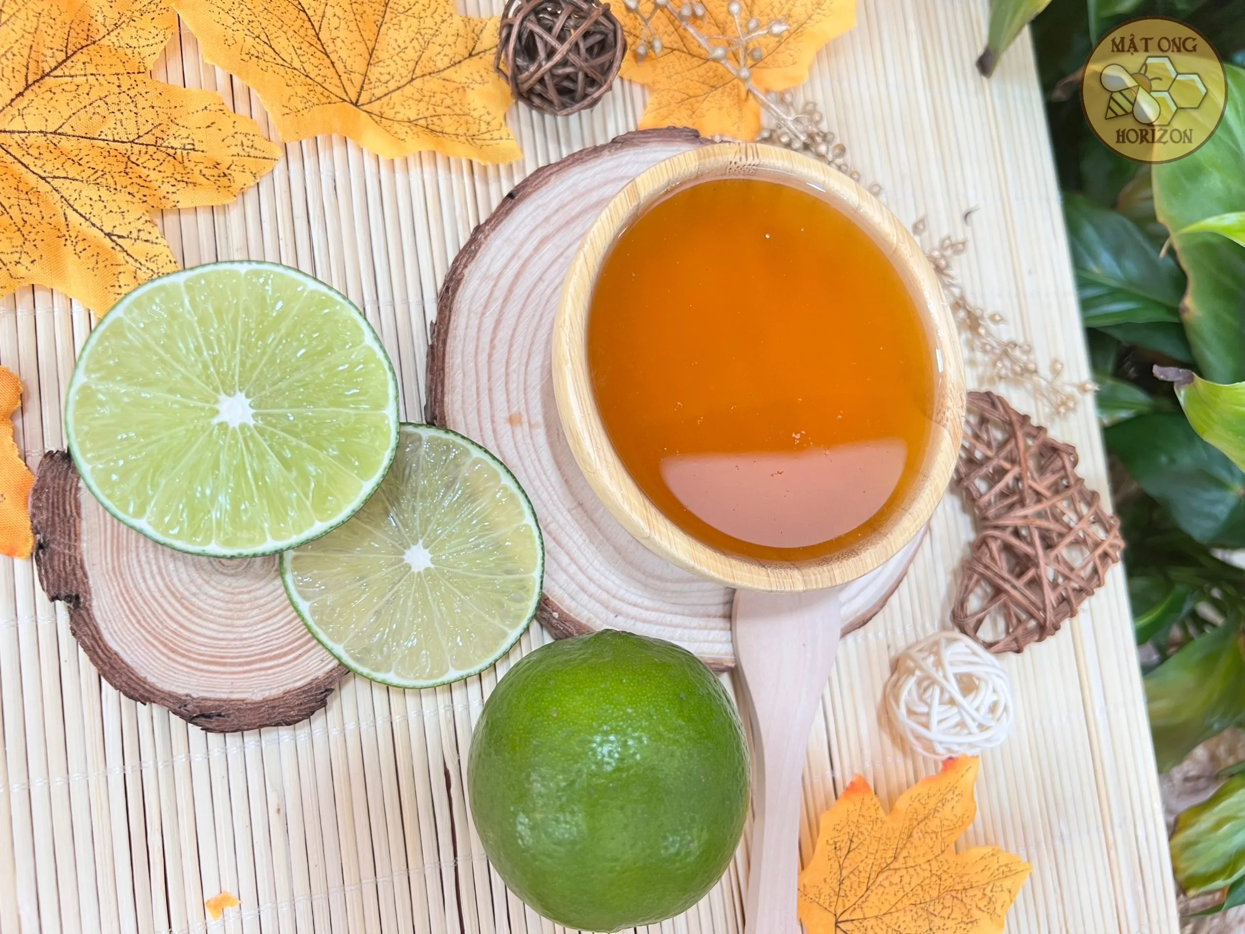Uống chanh mật ong có tốt không? 7 lợi ích khi dùng mỗi ngày 3 Tệp 8