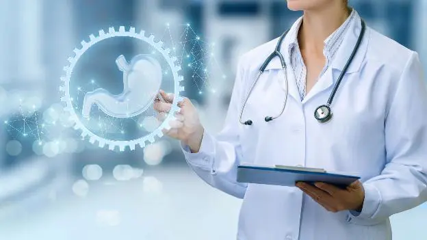 Nhàu ngâm mật ong: Công dụng và cách sử dụng 20 Photo 1679016229904 1679016230582550720641