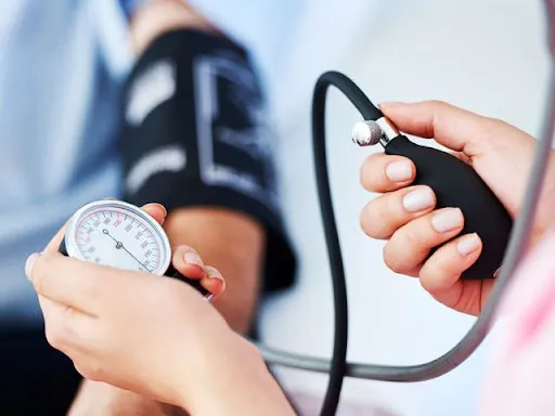 Nhàu ngâm mật ong: Công dụng và cách sử dụng 23 Unnamed