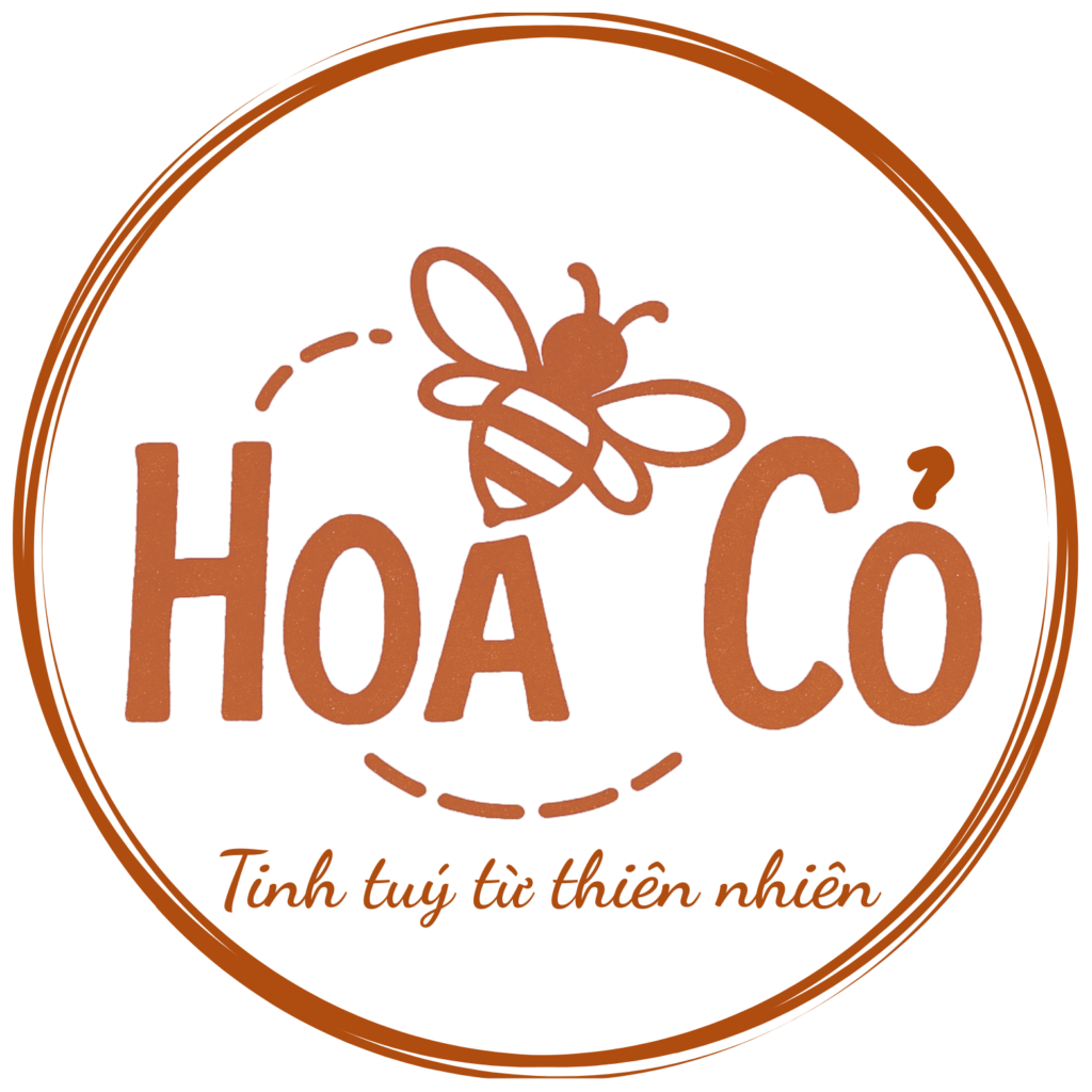 Mật Ong Horizon – Mật Ong Rừng – Mật Ong Nguyên Chất