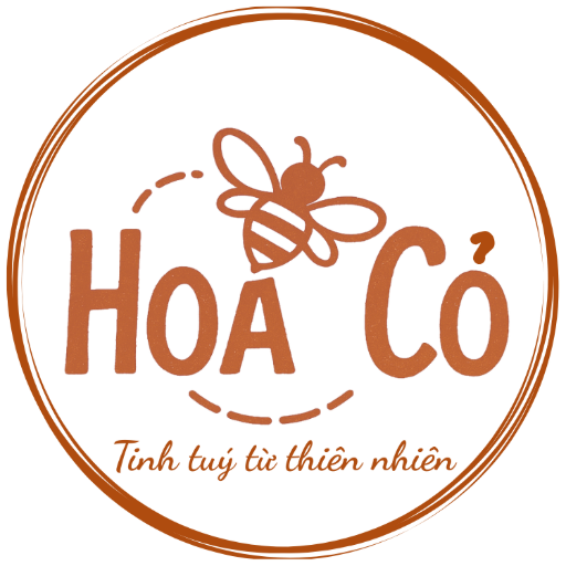 Mật Ong Horizon – Mật Ong Rừng – Mật Ong Nguyên Chất