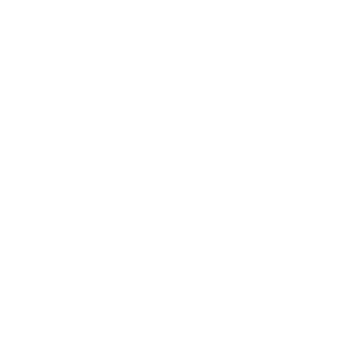 Mật Ong Horizon – Mật Ong Rừng – Mật Ong Nguyên Chất